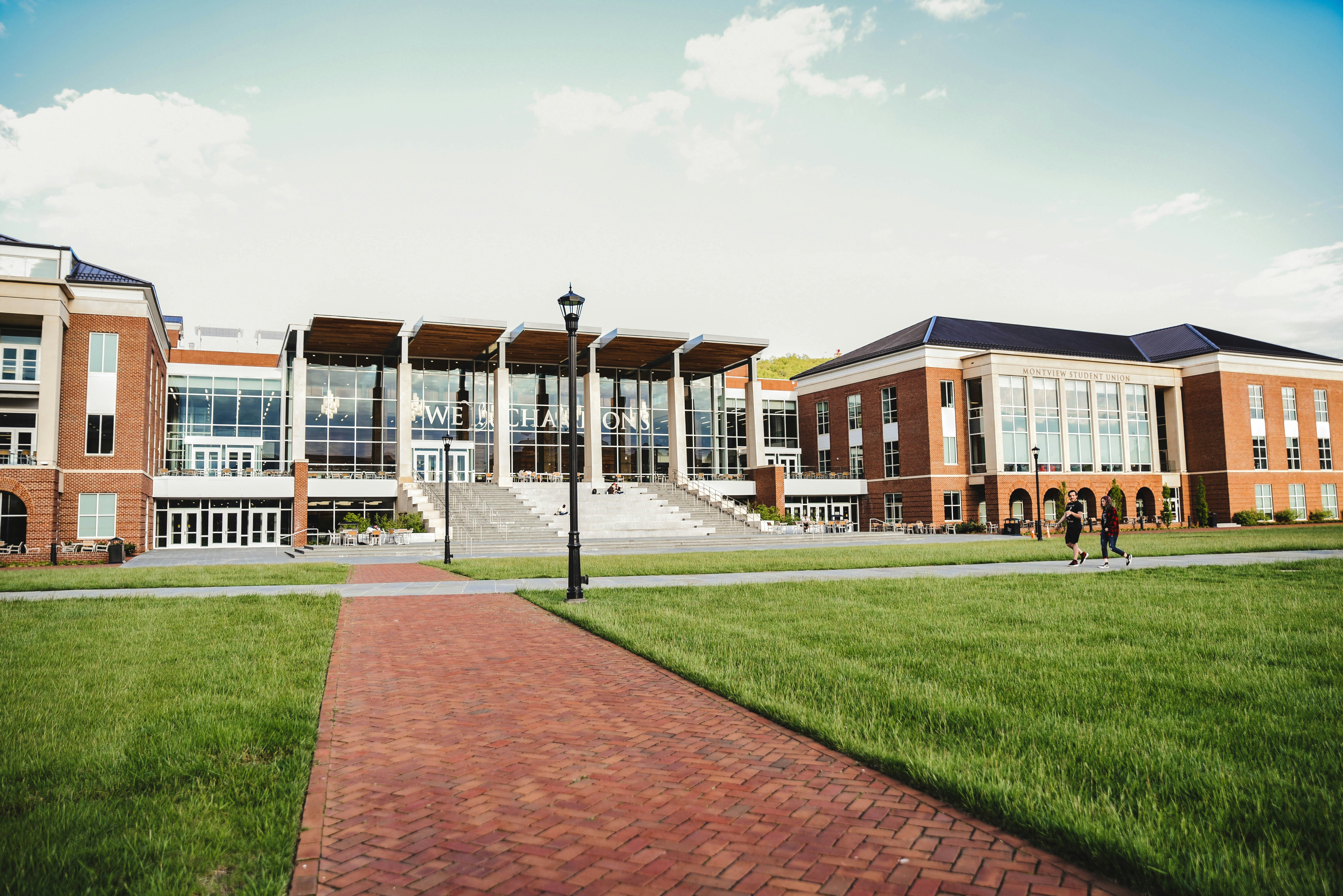 College Hill Pre-K Center gallery image